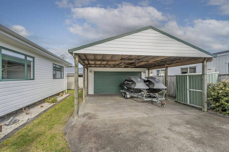 Photo of property in 36 Charles Green Drive, Cooks Beach, Whitianga, 3591