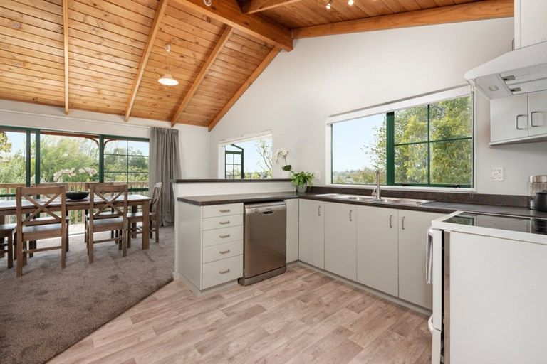 Photo of property in 25 Grantston Drive, Pyes Pa, Tauranga, 3112