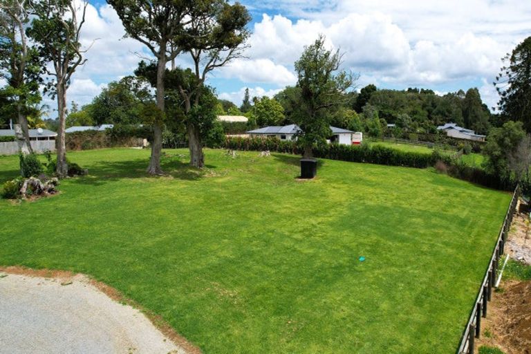 Photo of property in 115c Settlers Way, Okaihau, 0475