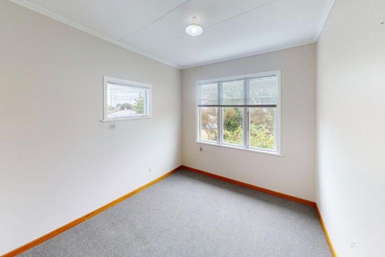 Photo of property in 53 Oxford Road, Springvale, Whanganui, 4501