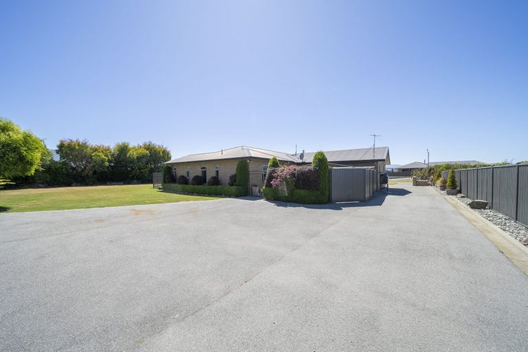 Photo of property in 40 Pukutahi Drive, Te Anau, 9600