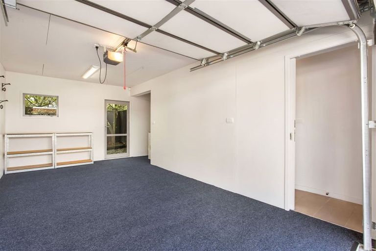 Photo of property in 1/63 Burke Street, Addington, Christchurch, 8024