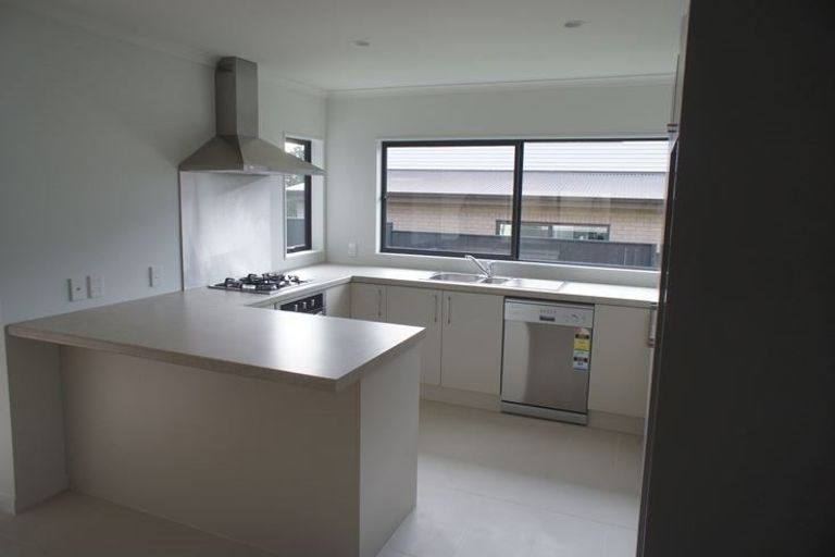 Photo of property in 3 Joseph Street, Flat Bush, Auckland, 2019