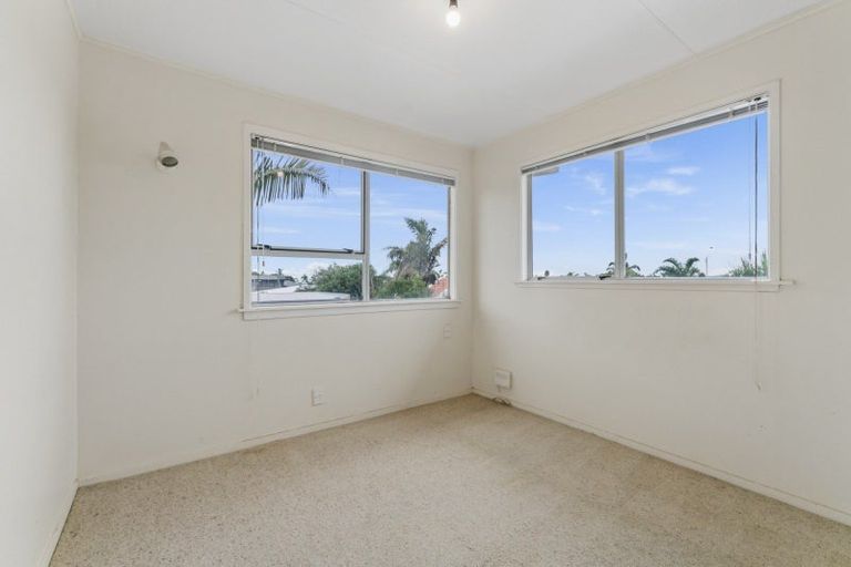Photo of property in 3 Emerald Shores Drive, Papamoa Beach, Papamoa, 3118