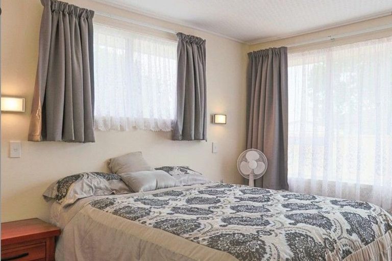 Photo of property in 4 Matipo Place, Edgecumbe, 3120