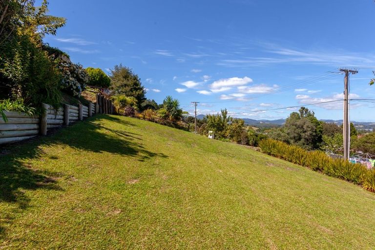 Photo of property in 9 James Street, Coromandel, 3506