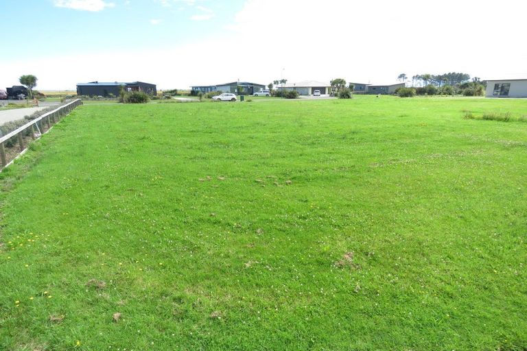 Photo of property in 11 Elley Drive, Carters Beach, Westport, 7825