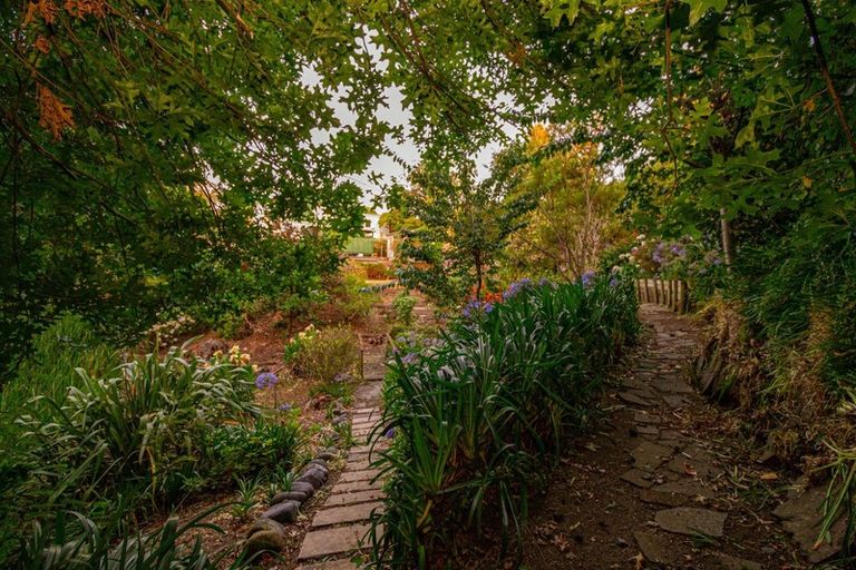 Photo of property in 9a Peakes Road, Saint Johns Hill, Whanganui, 4501