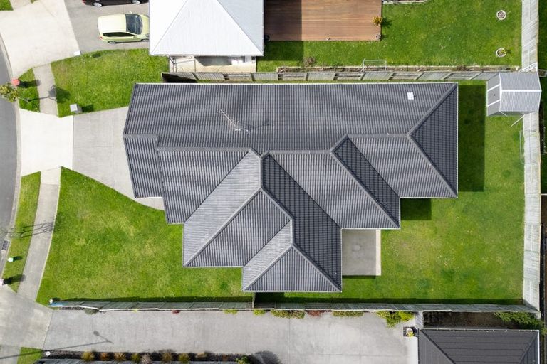 Photo of property in 19 Teatree Close, Huntington, Hamilton, 3210