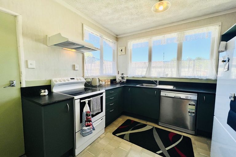 Photo of property in 18 Massey Street, Kawerau, 3127