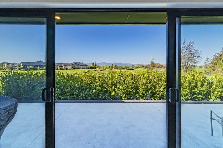 Photo of property in 28 Hollard Crescent, Lincoln, 7608