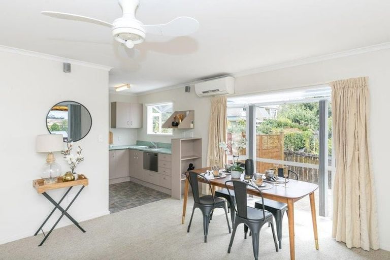 Photo of property in 35 Acacia Crescent, Glenview, Hamilton, 3206