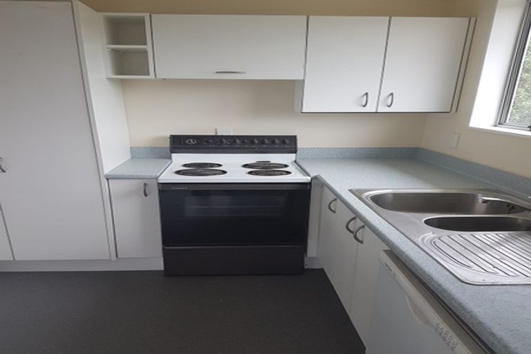 Photo of property in 28 Camellia Terrace, Maungaraki, Lower Hutt, 5010