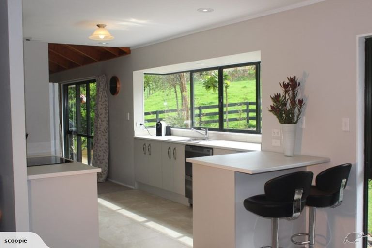 Photo of property in 610 Three Mile Bush Road, Te Kamo, Kamo, 0185