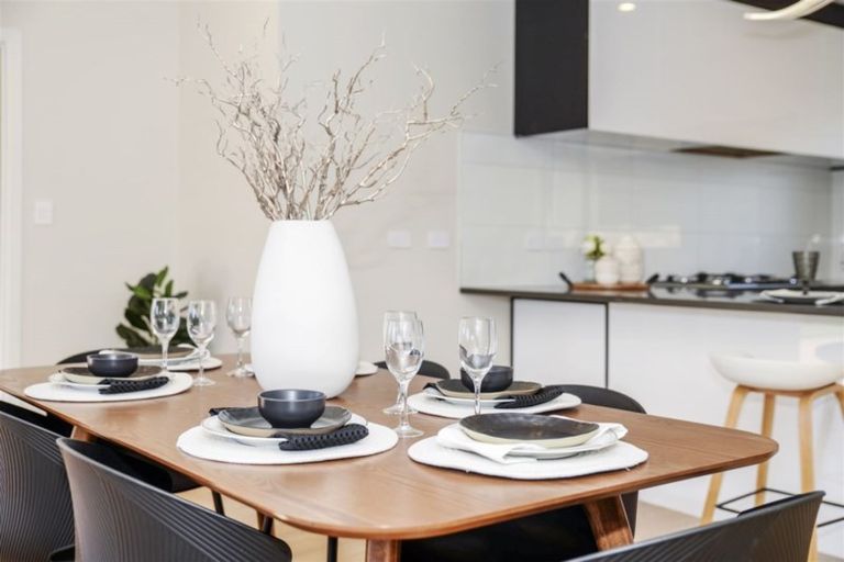 Photo of property in 1 Waikaka Place, Rototuna North, Hamilton, 3210