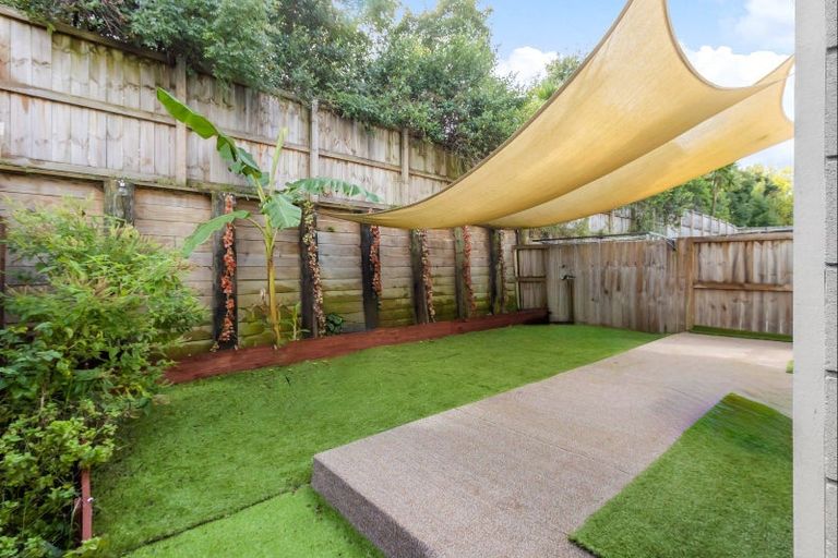 Photo of property in 24 Mistry Place, Harrowfield, Hamilton, 3210