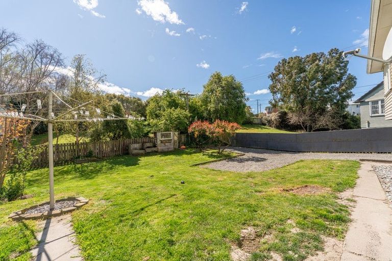 Photo of property in 14 Tweedy Street, Marchwiel, Timaru, 7910