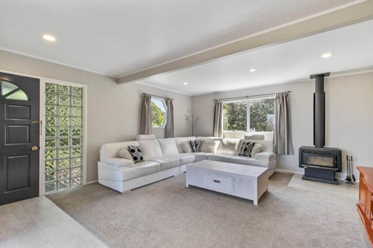 Photo of property in 96 Hatton Road, Awhitu, Waiuku, 2684