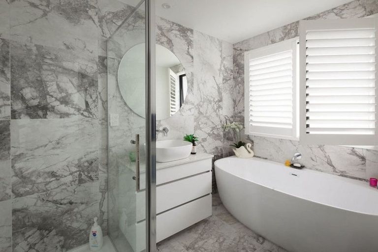 Photo of property in 30 Mulgan Street, Katikati, 3129