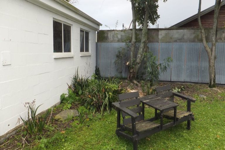 Photo of property in 4 Aileen Place, Upper Riccarton, Christchurch, 8041