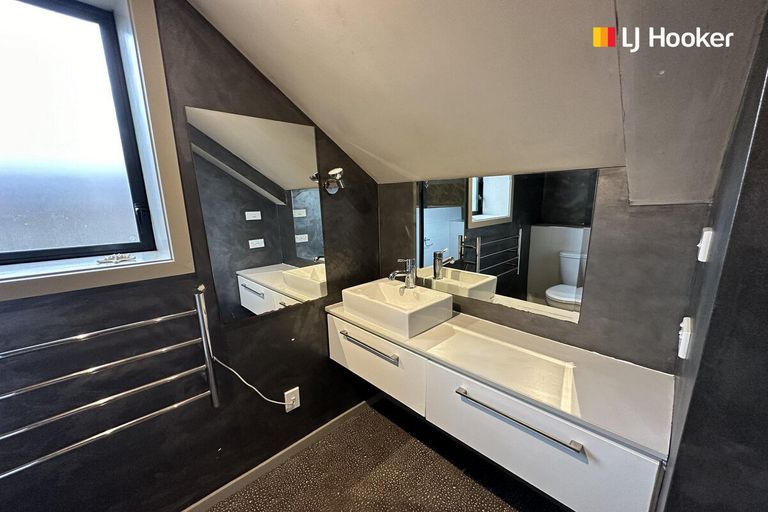 Photo of property in 1/66 Queens Drive, Saint Kilda, Dunedin, 9012