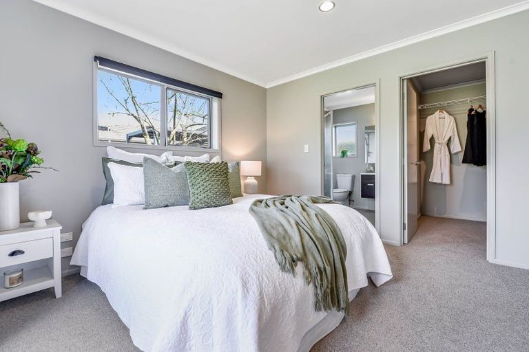 Photo of property in 24 Chesham Street, Rototuna North, Hamilton, 3210