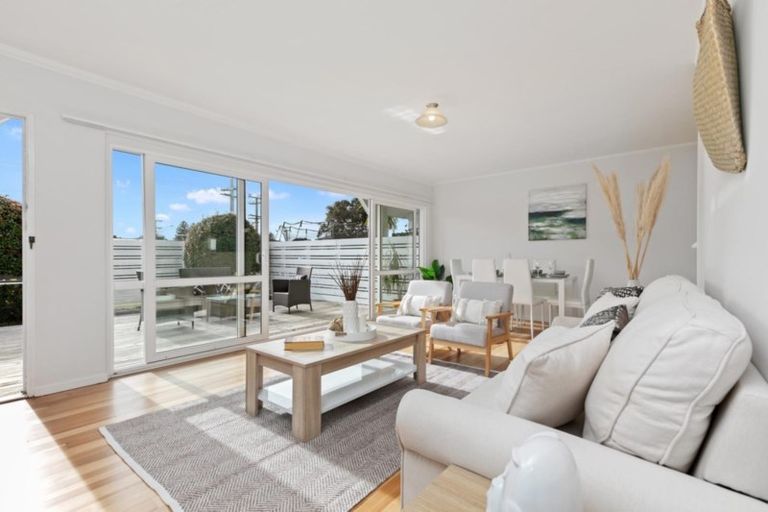 Photo of property in 36a Grove Avenue, Mount Maunganui, 3116