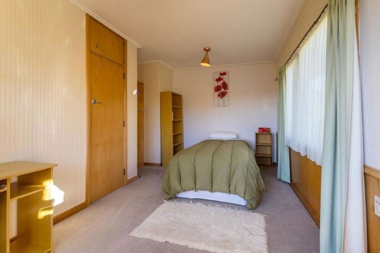 Photo of property in 53 Mailer Street, Mornington, Dunedin, 9011