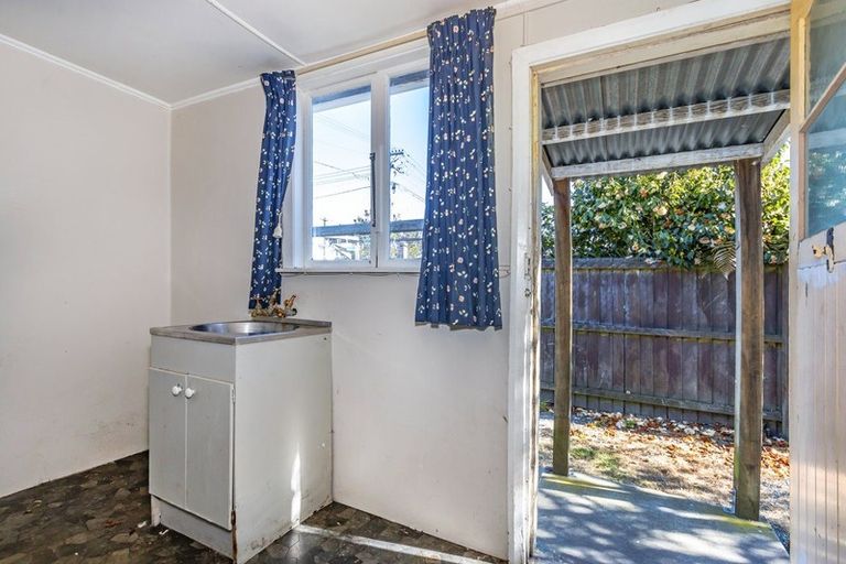 Photo of property in 1/23 Ingoldsby Street, Sydenham, Christchurch, 8023