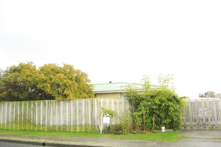 Photo of property in 77 Lauder Crescent, Heidelberg, Invercargill, 9812