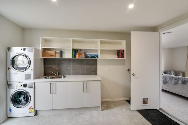 Photo of property in 10 Lorne Street, Lake Hayes, Queenstown, 9304