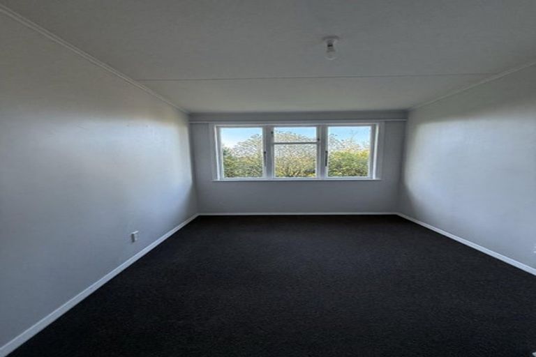 Photo of property in 43a Marsden Street, Hauraki, Auckland, 0622