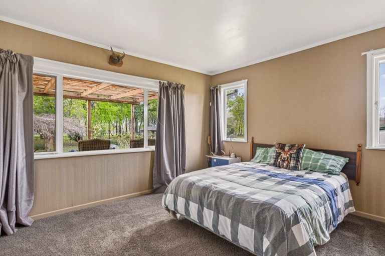 Photo of property in 8 Ingram Road, Waerengaahika, Gisborne, 4071