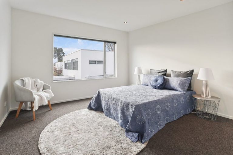 Photo of property in 406a Barrington Street, Spreydon, Christchurch, 8024