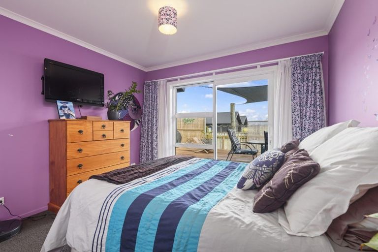 Photo of property in 29-31 Rata Street, Tokomaru, Palmerston North, 4474