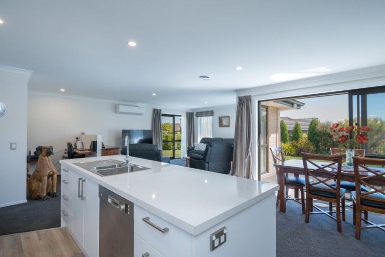 Photo of property in 44 Concordia Drive, Richmond, 7020