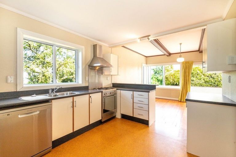 Photo of property in 21 Epsilon Street, Belleknowes, Dunedin, 9011