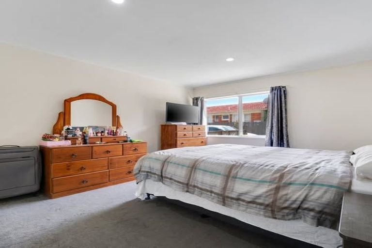 Photo of property in 2/6 King Street, Papatoetoe, Auckland, 2104