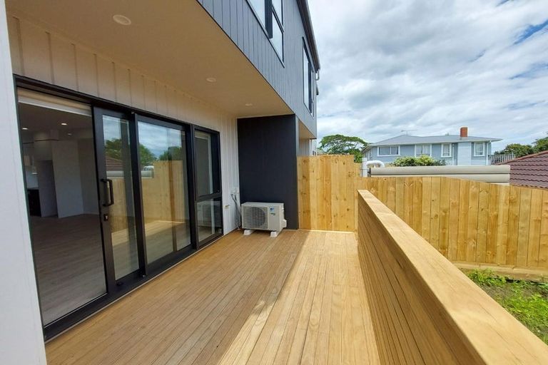 Photo of property in 64e Union Road, Howick, Auckland, 2014