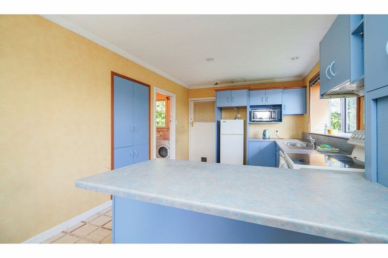 Photo of property in 11 Marjorie Street, Hawthorndale, Invercargill, 9810