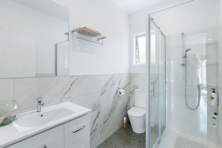 Photo of property in 7 Field View, Kerikeri, 0230