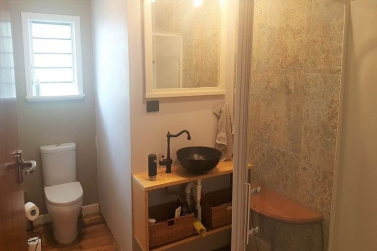 Photo of property in 270 Rodney Street, Wellsford, 0900