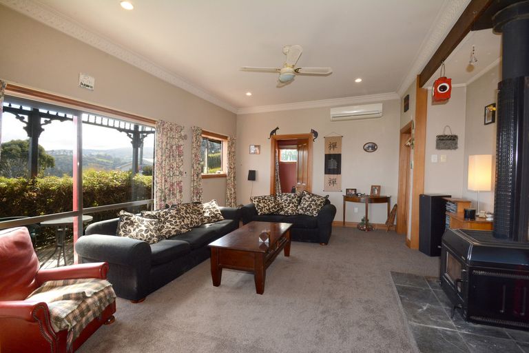 Photo of property in 267 Kenmure Road, Kenmure, Dunedin, 9011