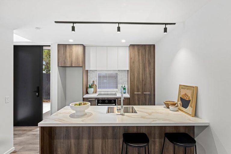 Photo of property in 25 Alexandra Street, Richmond, Christchurch, 8013