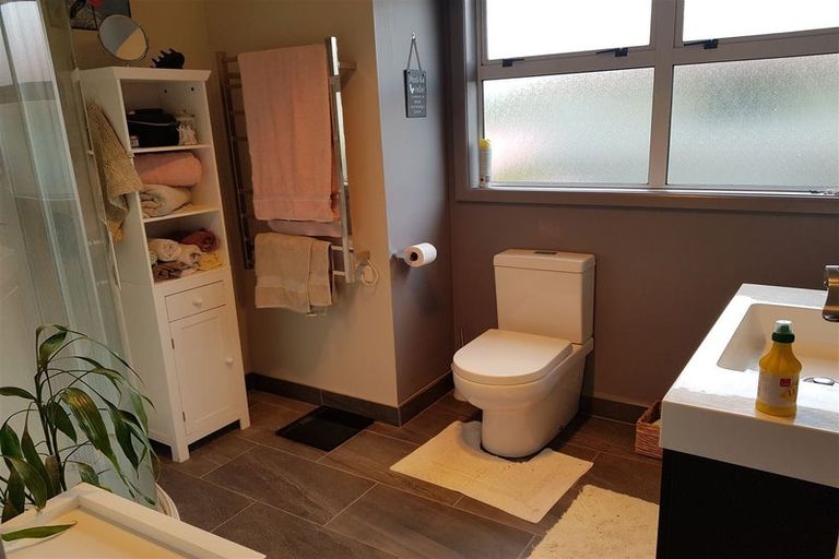 Photo of property in 143 Ohoka Road, Kaiapoi, 7630