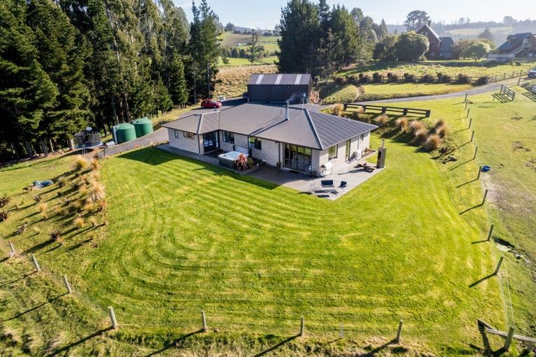 Photo of property in 61 Big Stone Road, Brighton, 9091