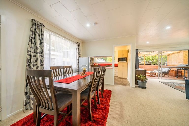 Photo of property in 1162a Fergusson Drive, Clouston Park, Upper Hutt, 5018