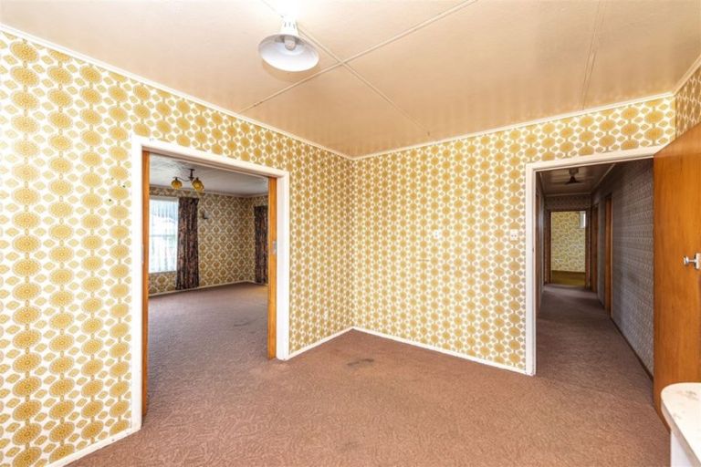 Photo of property in 456 Heads Road, Castlecliff, Whanganui, 4501