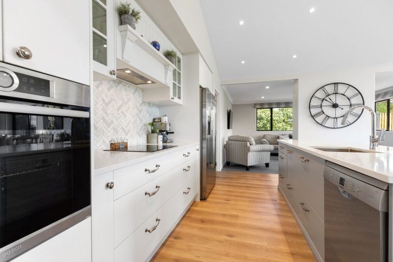 Photo of property in 70a Francis Road, Whakamarama, Tauranga, 3172