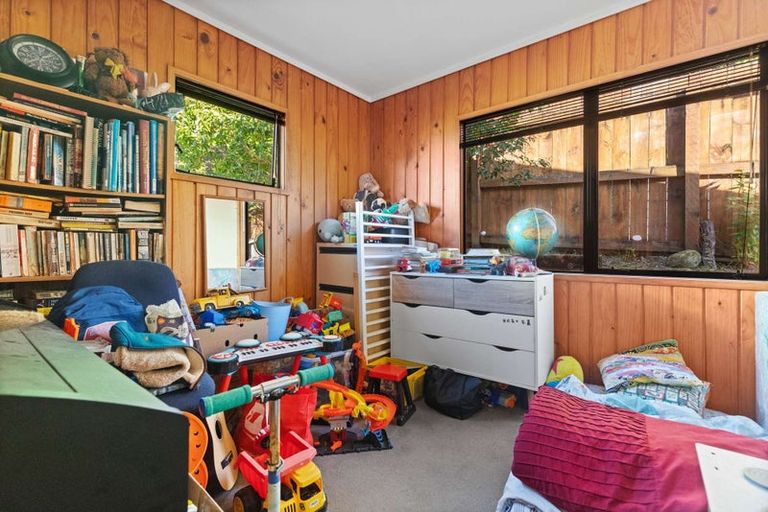 Photo of property in 36a Snowden Street, Ohauiti, Tauranga, 3112